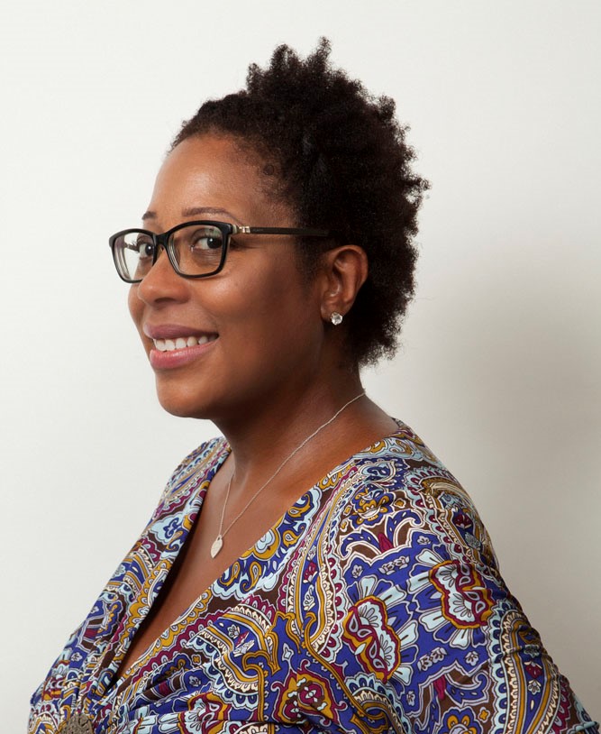 Life coach in London