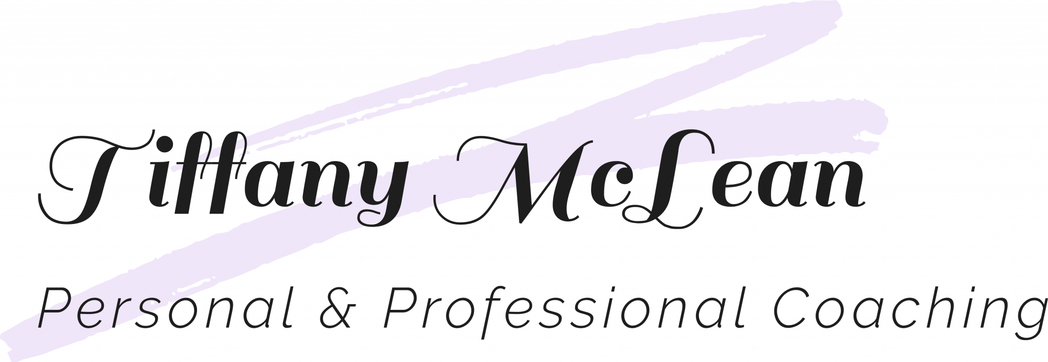 Life coach in London