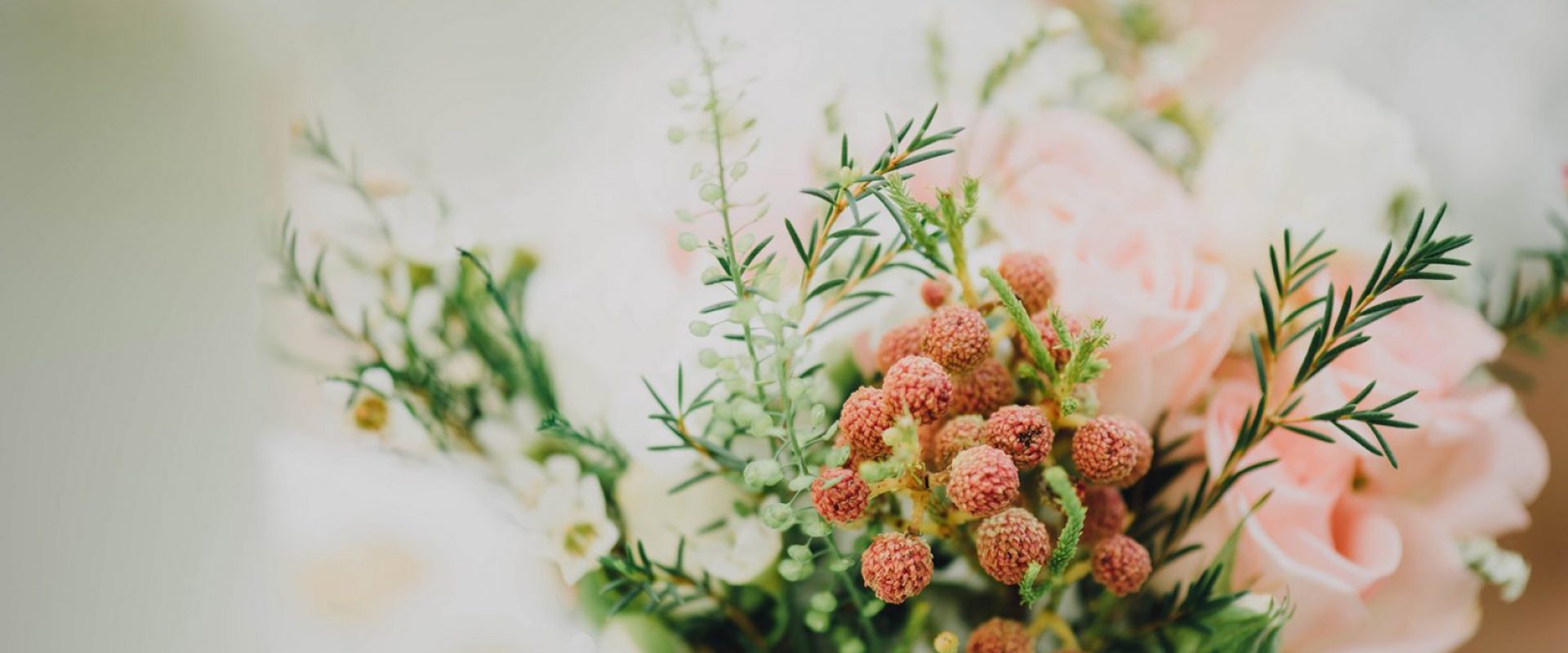 Life coach in London