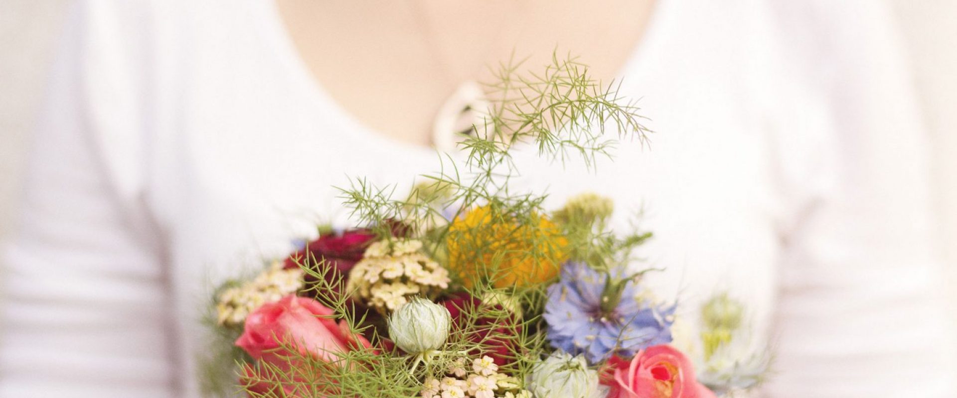 Life coach in London