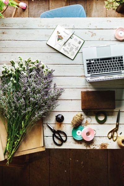 Life coach in London