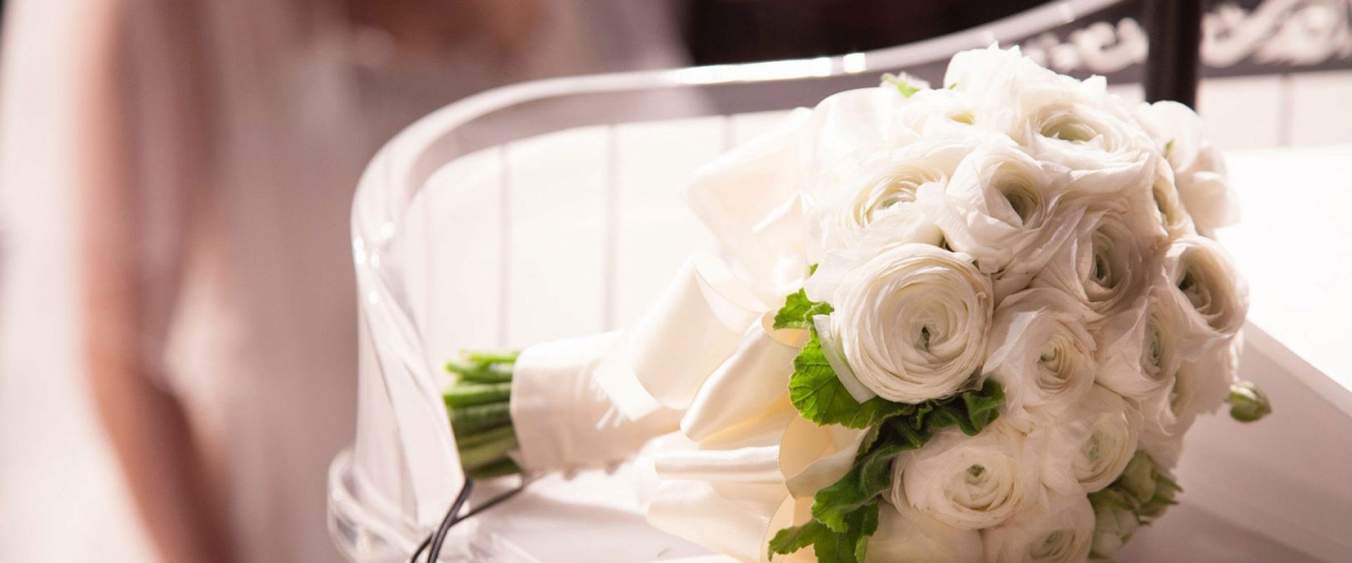 Life coach in London